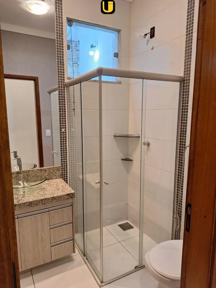 Casa, 2 quartos, 125 m² - Foto 7