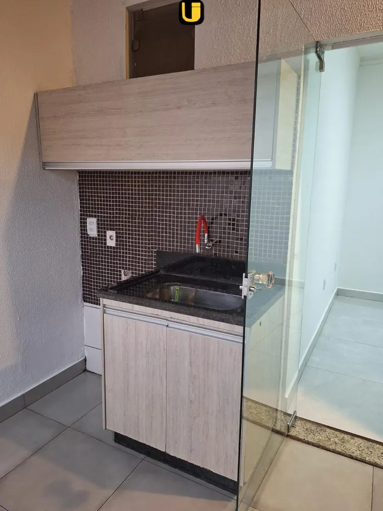 Casa, 2 quartos, 125 m² - Foto 12