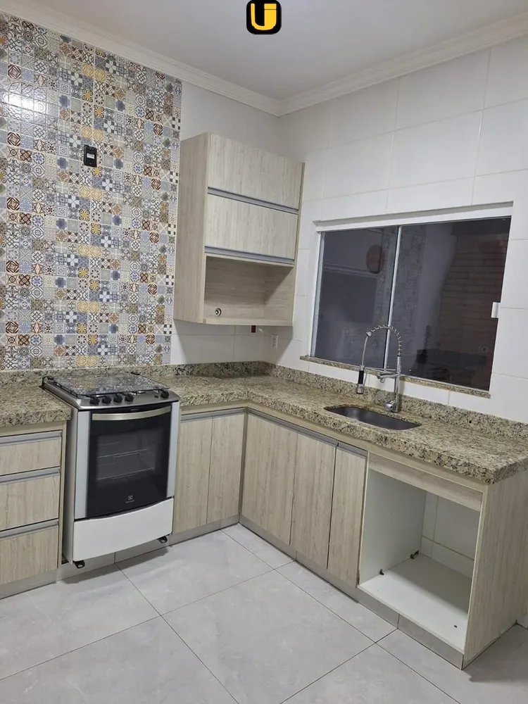 Casa, 2 quartos, 125 m² - Foto 10
