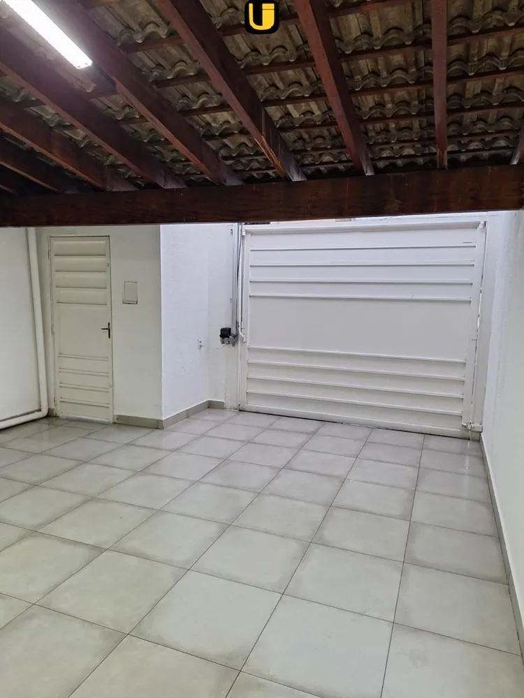 Casa, 2 quartos, 125 m² - Foto 3