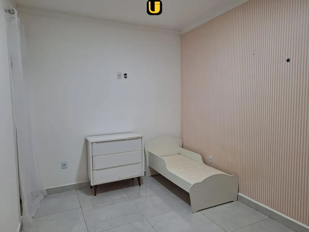 Casa, 2 quartos, 125 m² - Foto 6