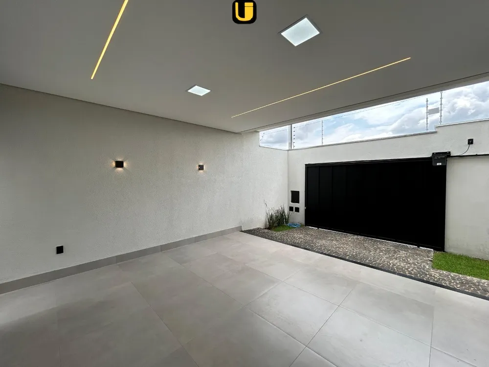 Casa, 3 quartos, 250 m² - Foto 12