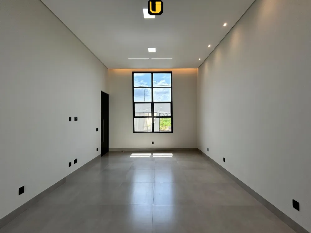 Casa, 3 quartos, 250 m² - Foto 1