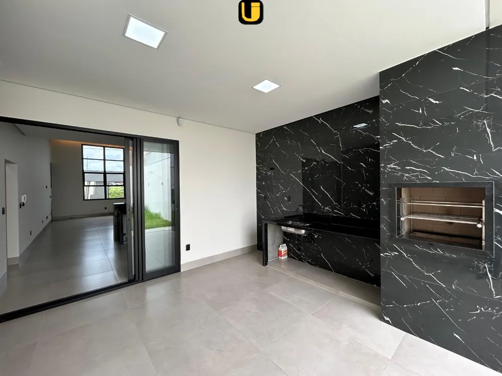 Casa, 3 quartos, 250 m² - Foto 8