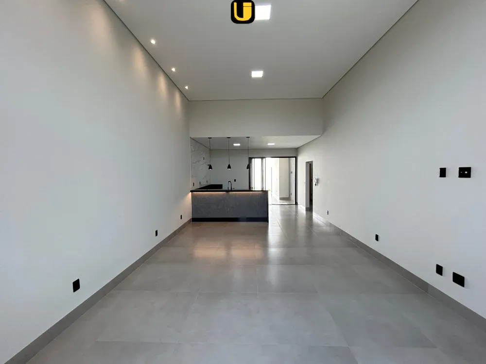 Casa, 3 quartos, 250 m² - Foto 3