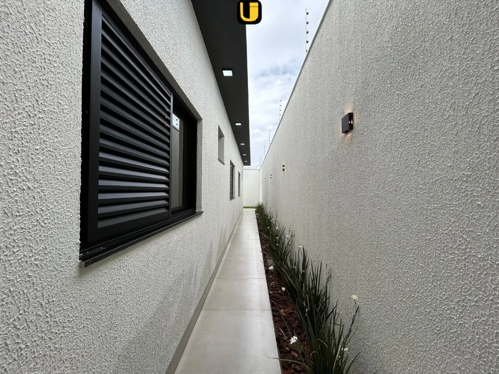 Casa, 3 quartos, 250 m² - Foto 10