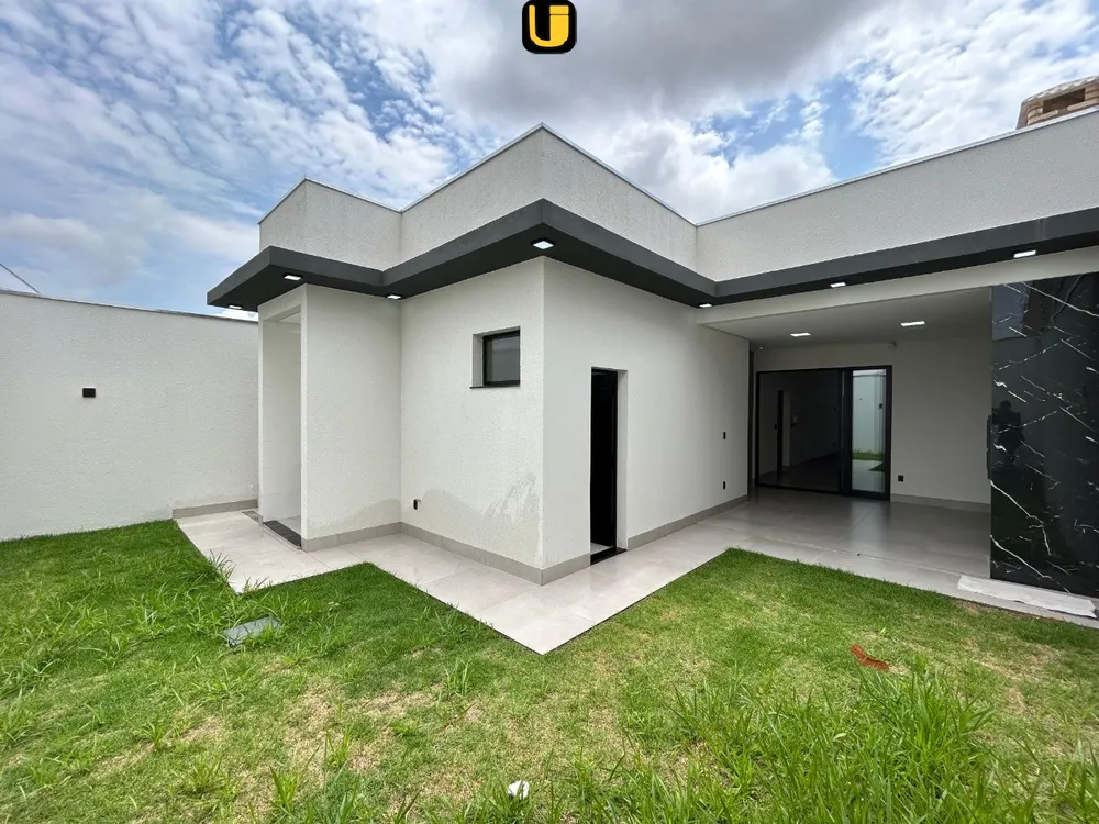 Casa, 3 quartos, 250 m² - Foto 9