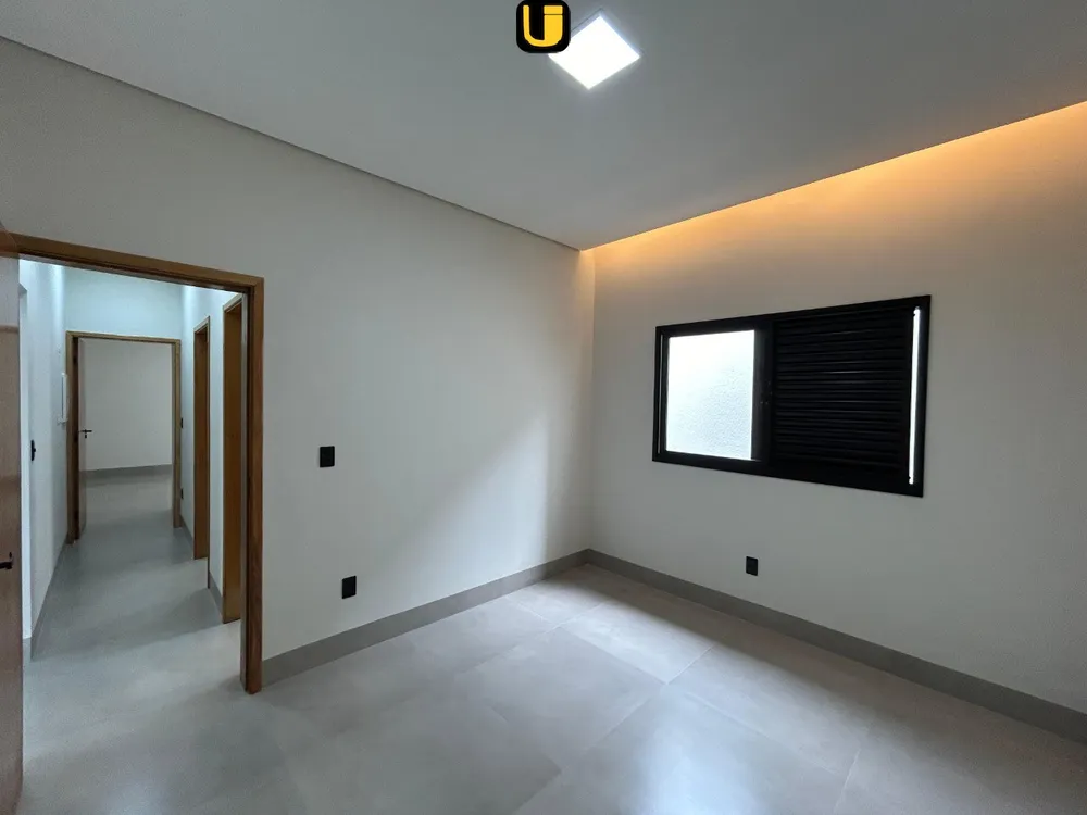 Casa, 3 quartos, 250 m² - Foto 6
