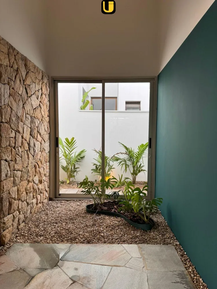 Casa, 5 quartos, 400 m² - Foto 6