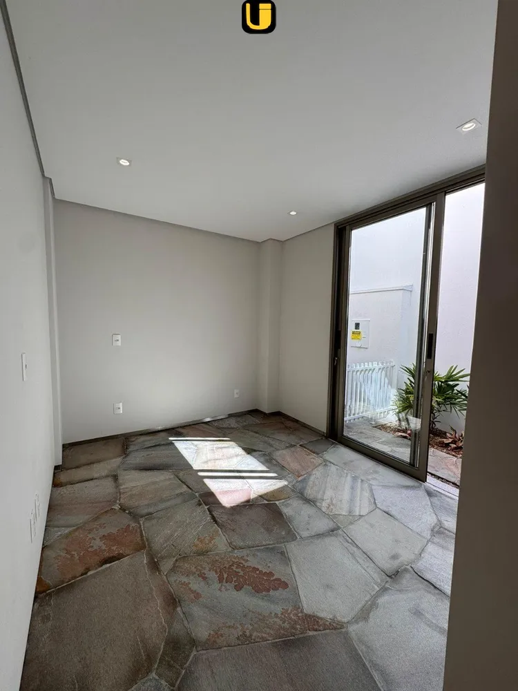 Casa, 5 quartos, 400 m² - Foto 3