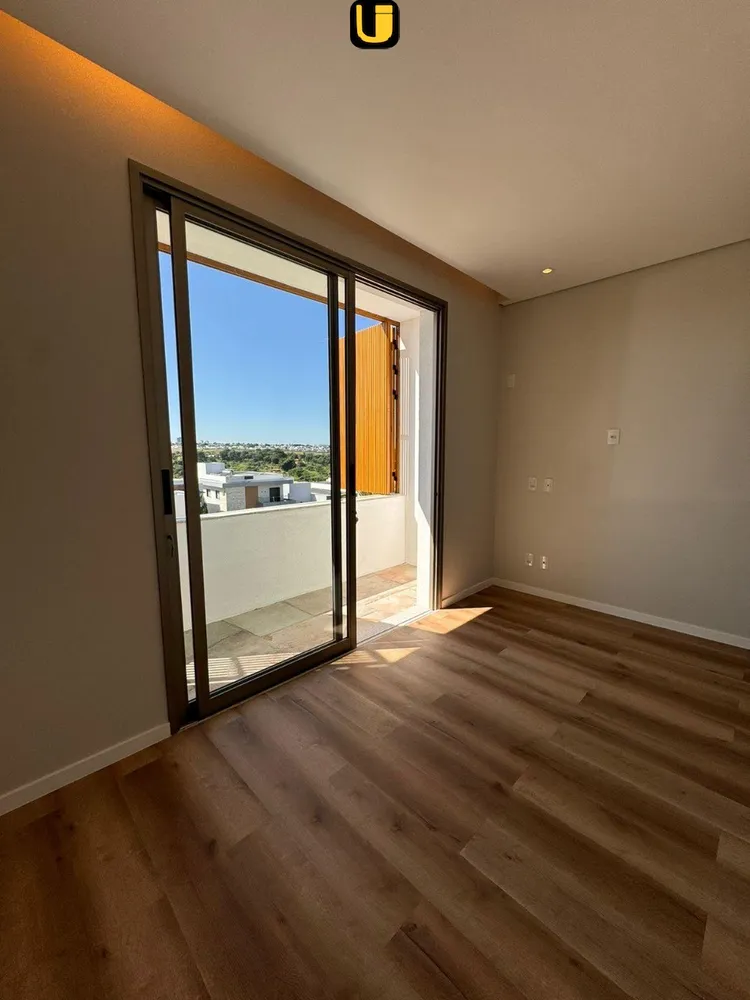 Casa, 5 quartos, 400 m² - Foto 10