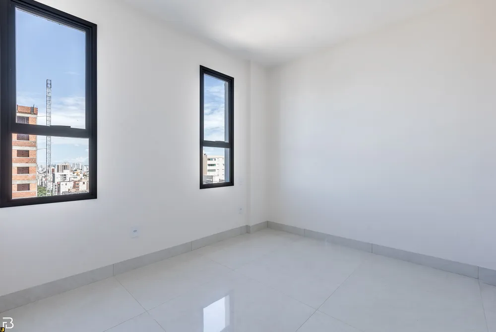 Apartamento, 3 quartos, 97 m² - Foto 15