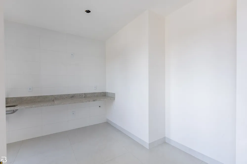 Apartamento, 3 quartos, 97 m² - Foto 13