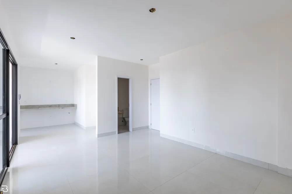 Apartamento, 3 quartos, 97 m² - Foto 12