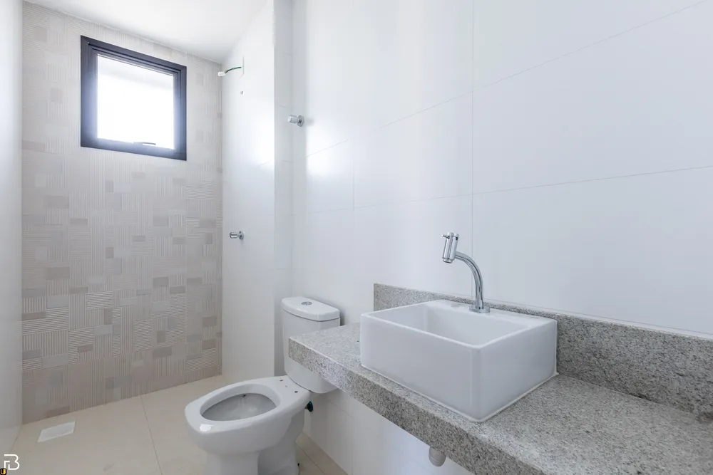 Apartamento, 3 quartos, 97 m² - Foto 14