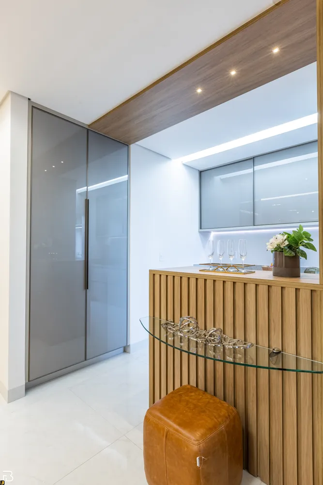 Apartamento, 3 quartos, 97 m² - Foto 9