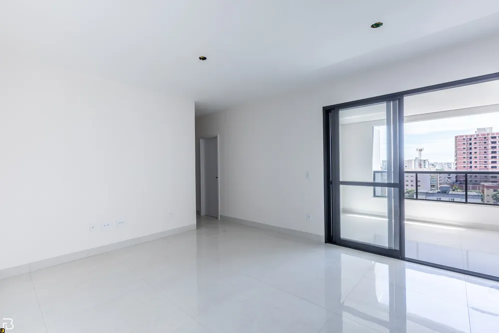 Apartamento, 3 quartos, 97 m² - Foto 11