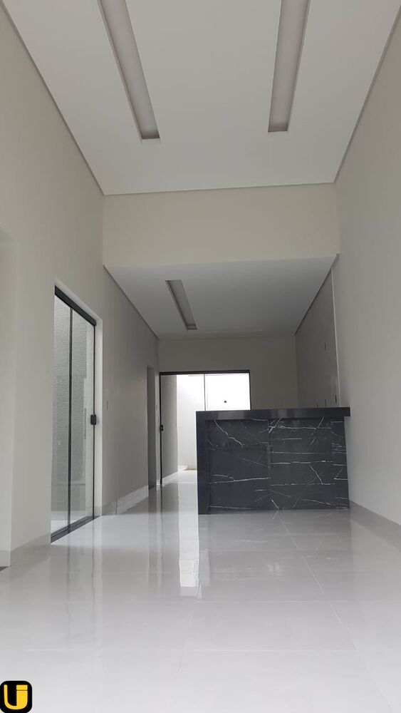 Casa, 3 quartos, 150 m² - Foto 4