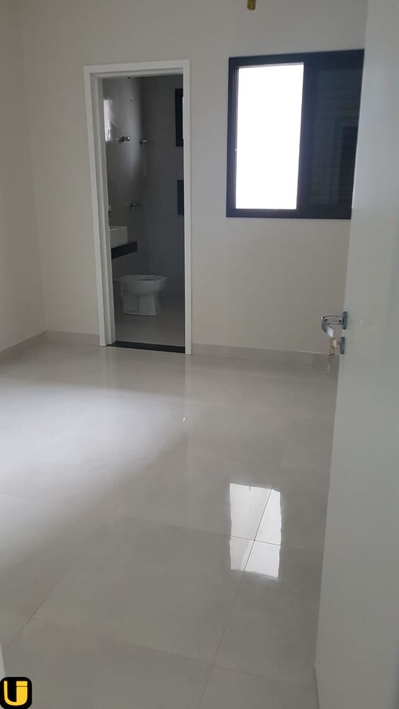 Casa, 3 quartos, 150 m² - Foto 1