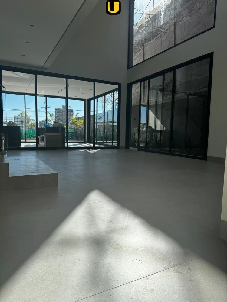 Casa à venda com 4 quartos, 398m² - Foto 5