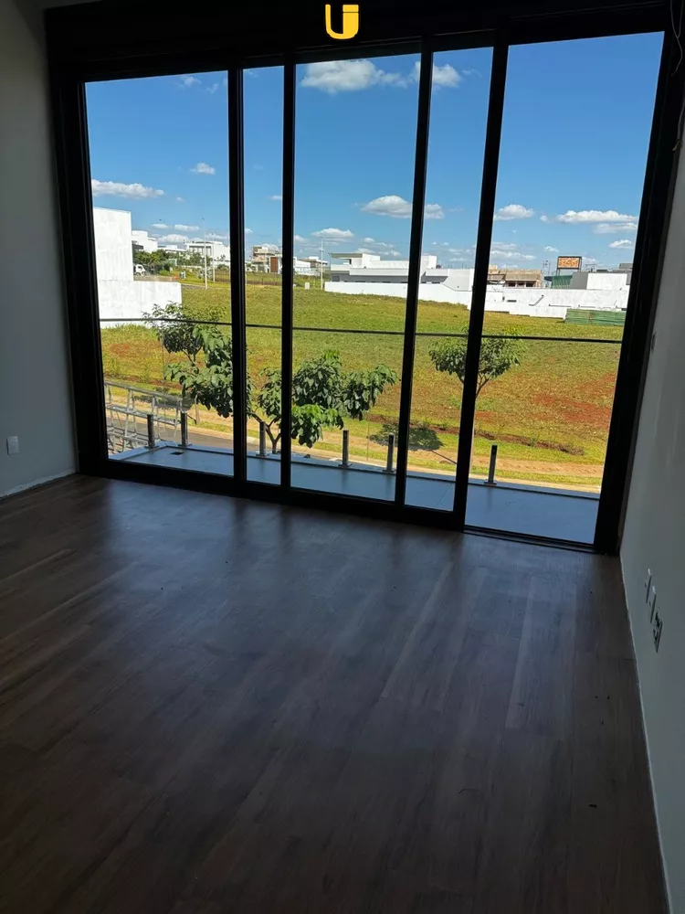 Casa à venda com 4 quartos, 398m² - Foto 4