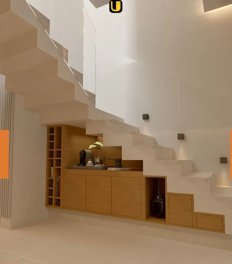 Casa, 2 quartos, 128 m² - Foto 9