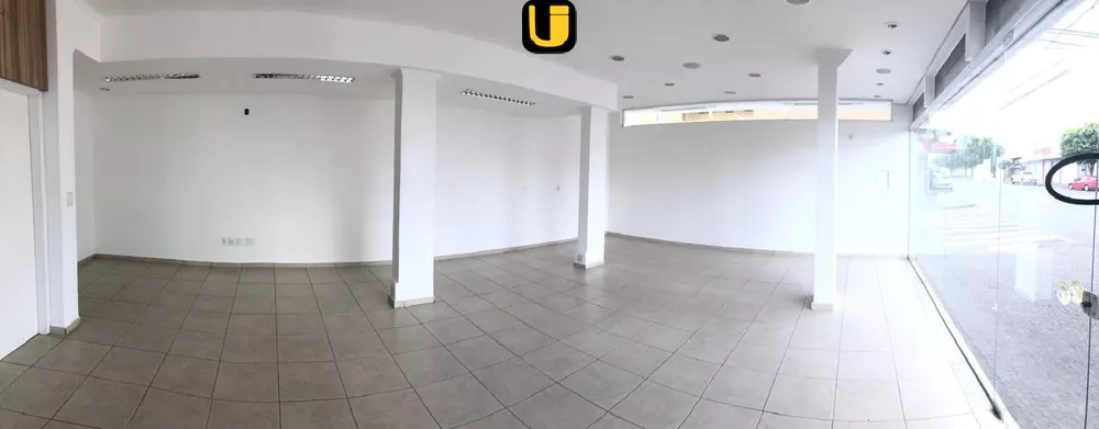 Conjunto Comercial-Sala à venda, 91m² - Foto 4