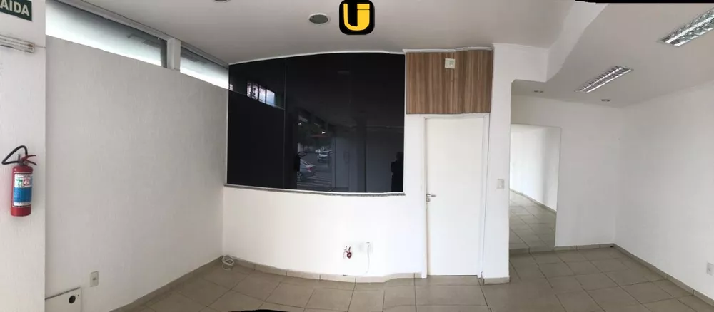 Conjunto Comercial-Sala à venda, 91m² - Foto 3