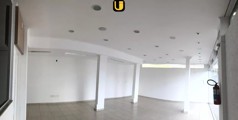 Conjunto Comercial-Sala à venda, 91m² - Foto 2