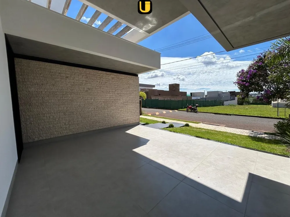 Casa, 3 quartos, 360 m² - Foto 1