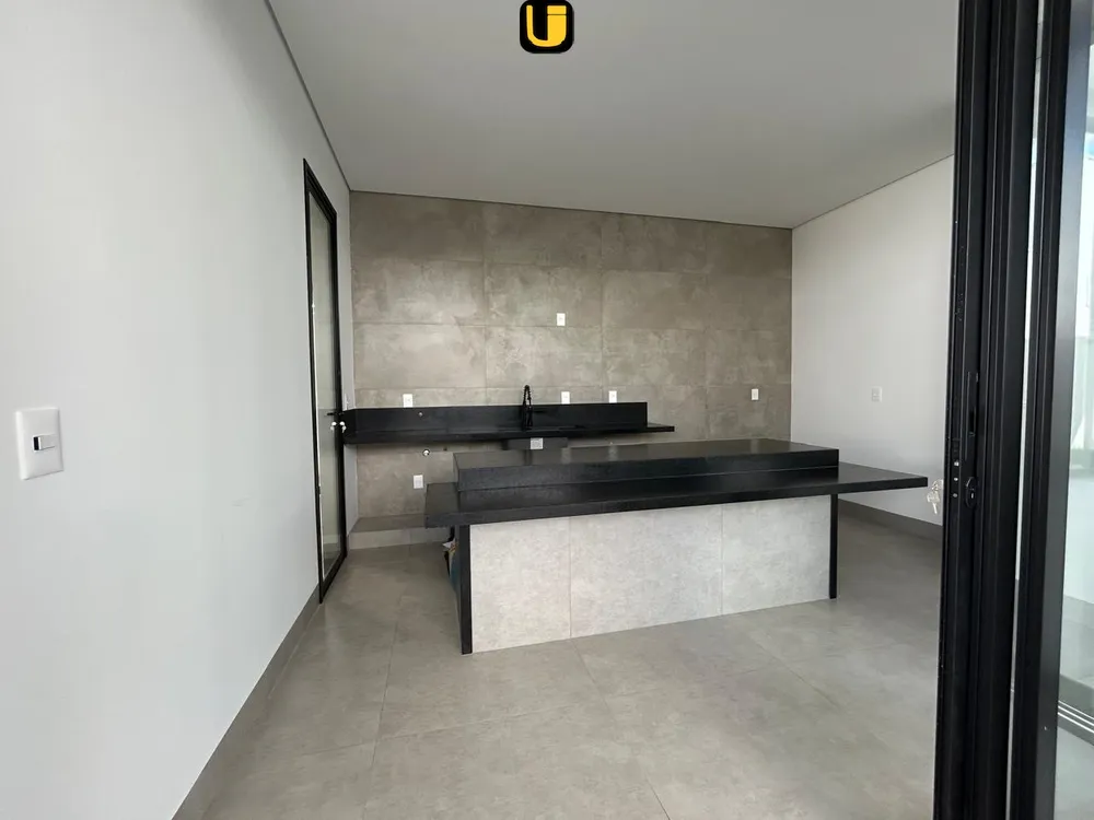 Casa, 3 quartos, 360 m² - Foto 10