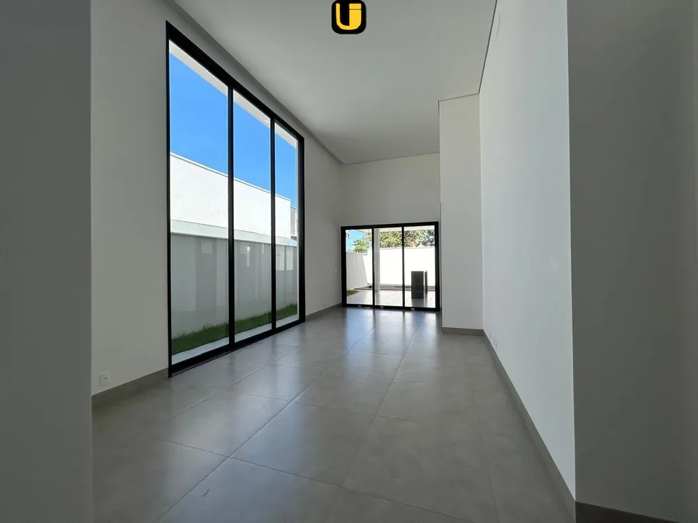Casa, 3 quartos, 360 m² - Foto 4