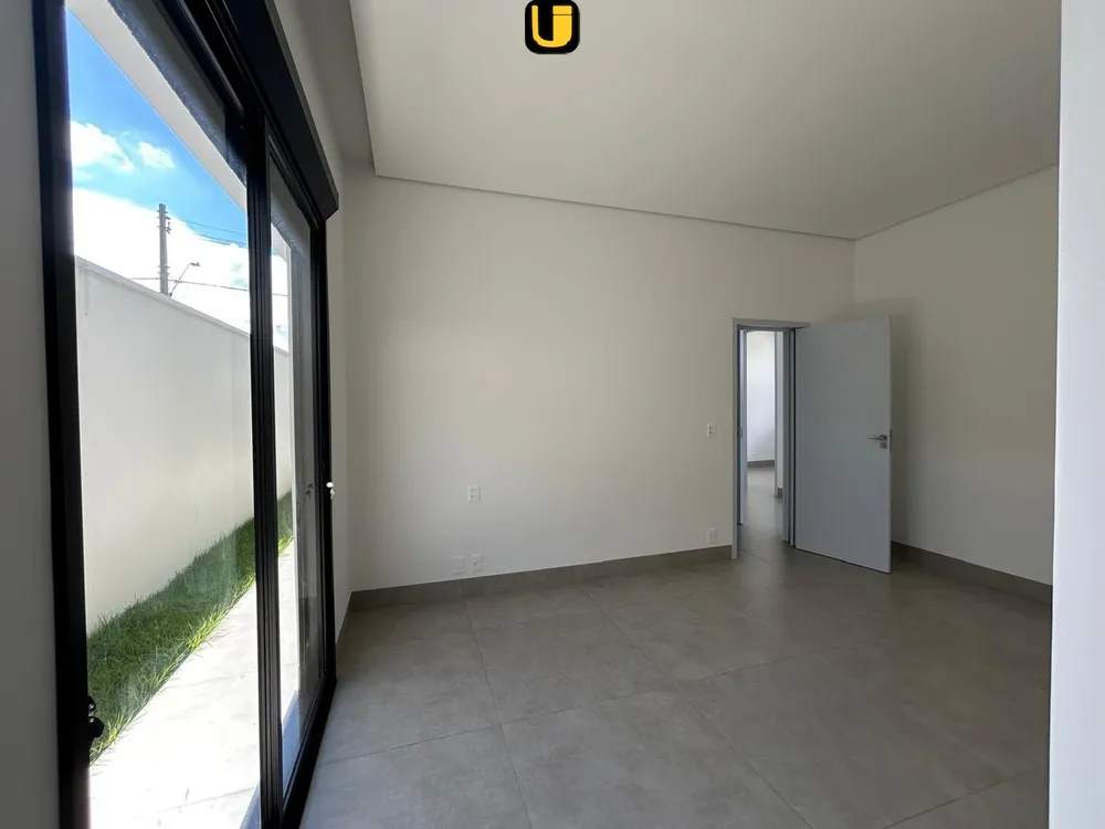 Casa, 3 quartos, 360 m² - Foto 8