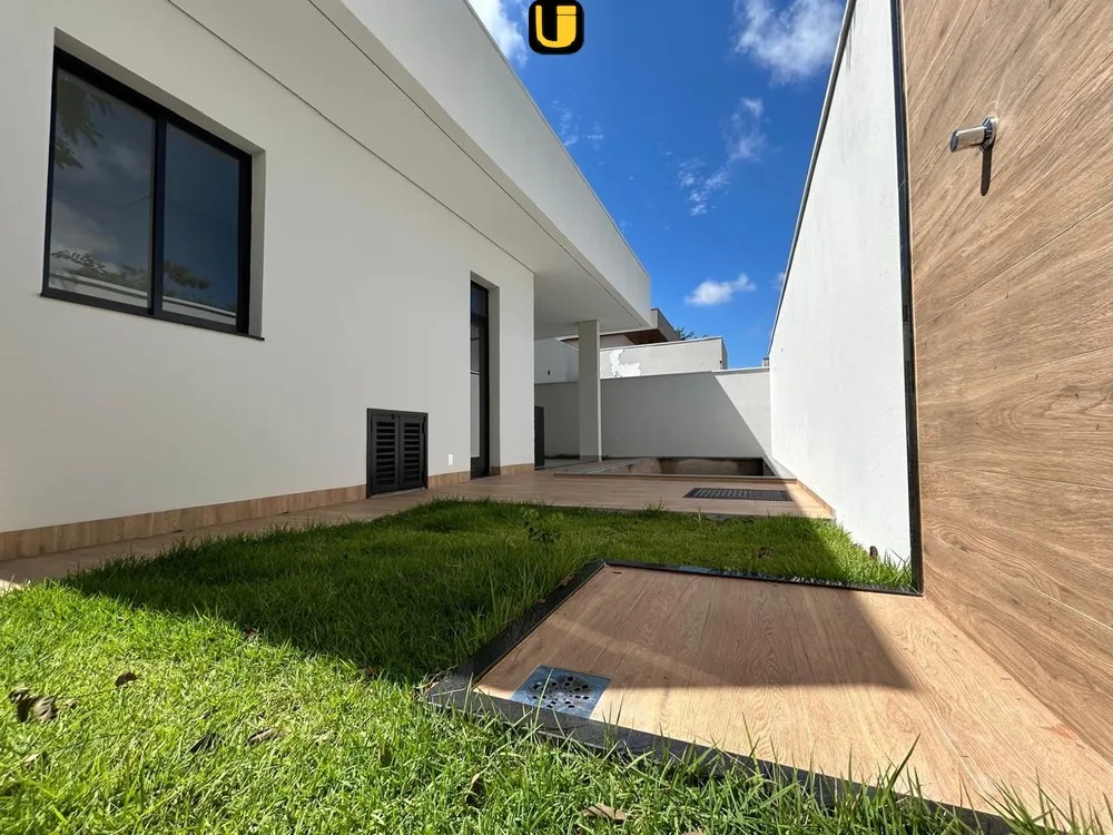Casa, 3 quartos, 360 m² - Foto 12