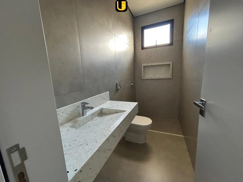 Casa, 3 quartos, 360 m² - Foto 2