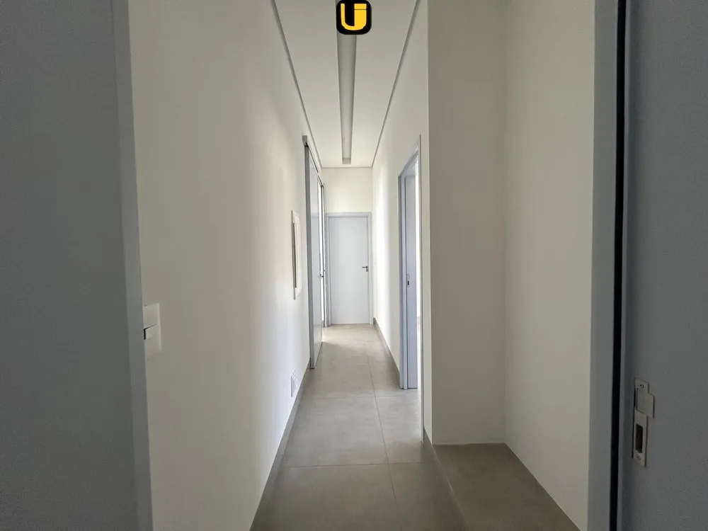 Casa, 3 quartos, 360 m² - Foto 5