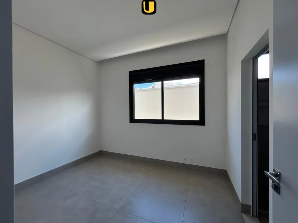 Casa, 3 quartos, 360 m² - Foto 7