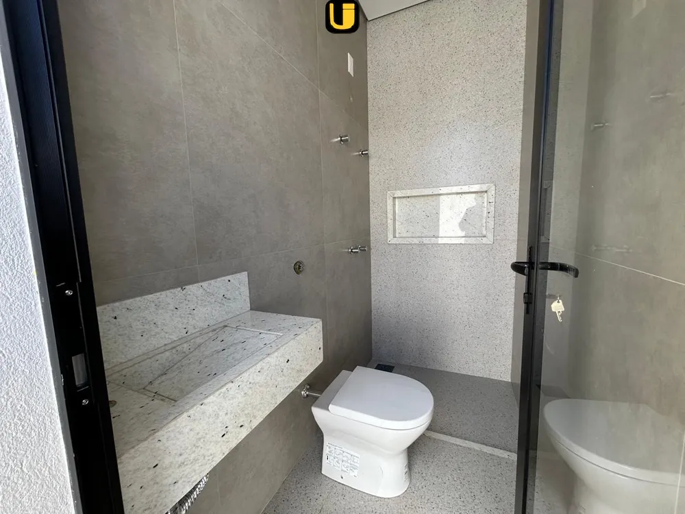 Casa, 3 quartos, 360 m² - Foto 11