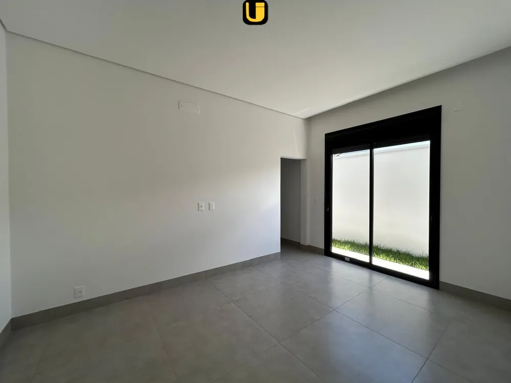 Casa, 3 quartos, 360 m² - Foto 6