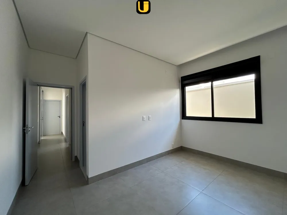 Casa, 3 quartos, 360 m² - Foto 3
