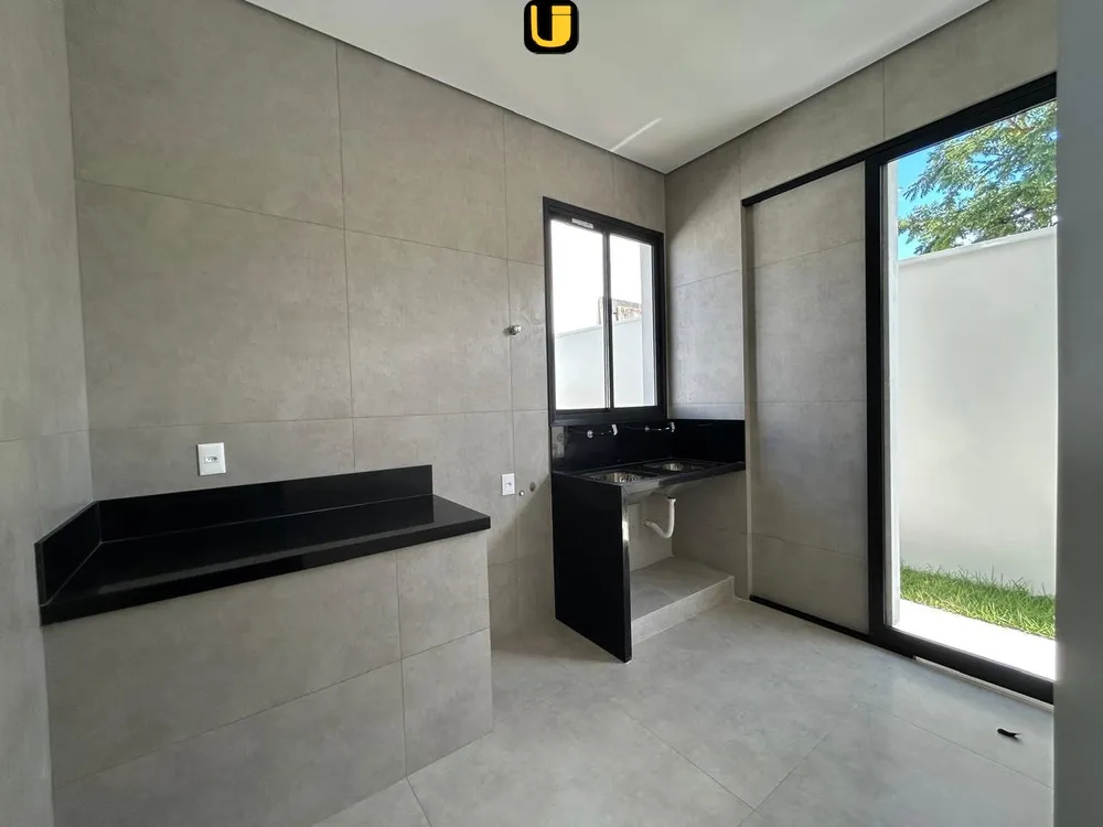 Casa, 3 quartos, 360 m² - Foto 9