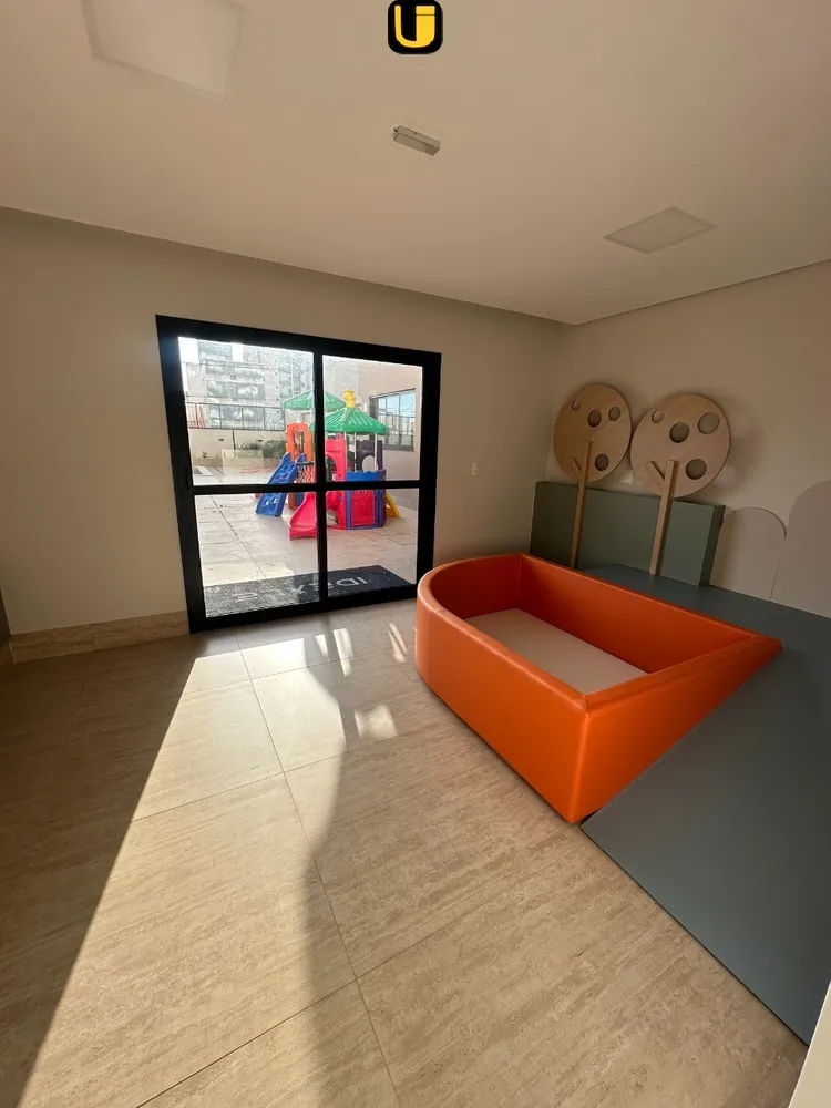 Apartamento, 3 quartos, 102 m² - Foto 15