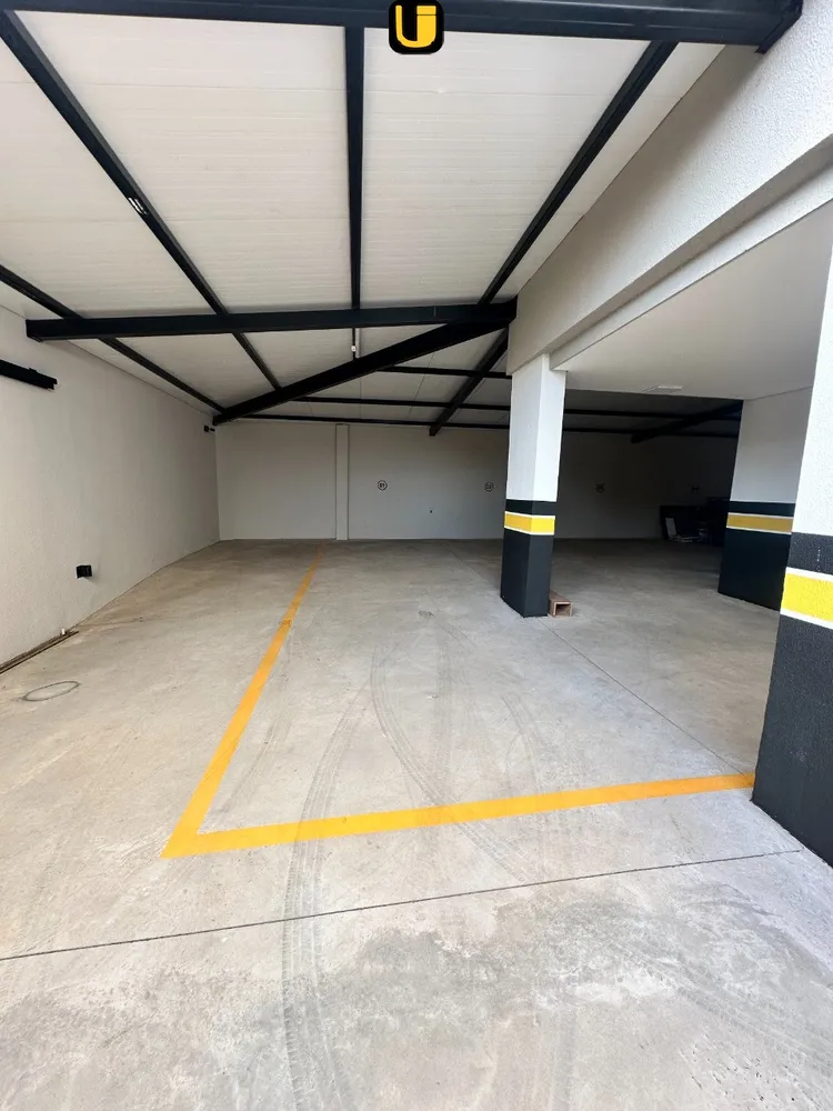 Apartamento, 3 quartos, 102 m² - Foto 16