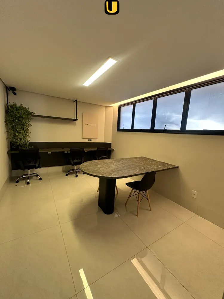 Apartamento, 3 quartos, 102 m² - Foto 11
