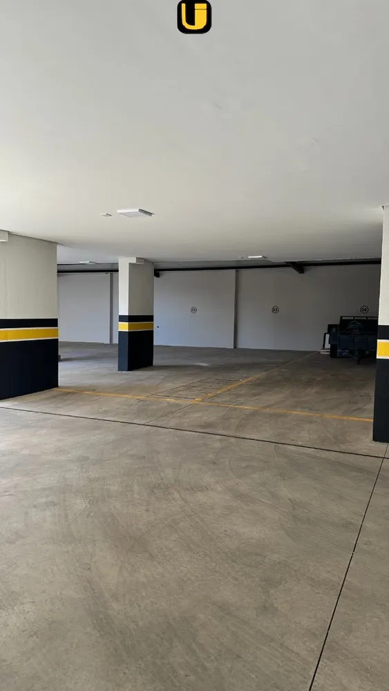 Apartamento, 3 quartos, 102 m² - Foto 13
