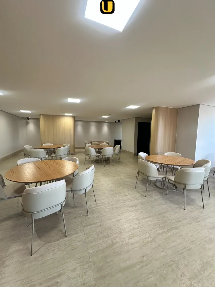 Apartamento, 3 quartos, 102 m² - Foto 4