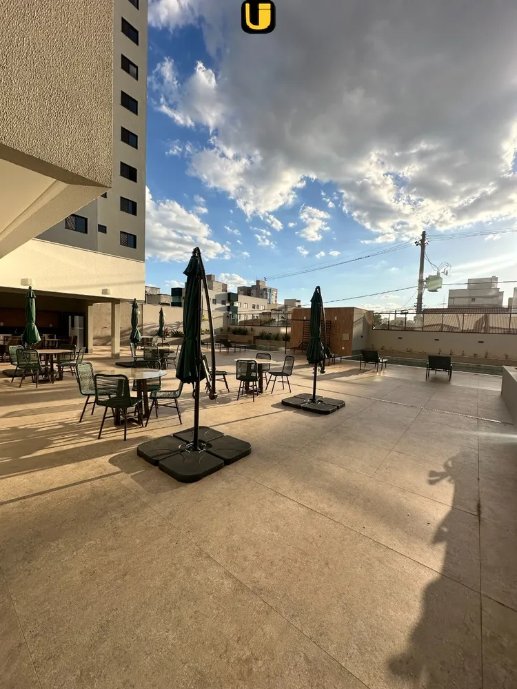 Apartamento, 3 quartos, 102 m² - Foto 12