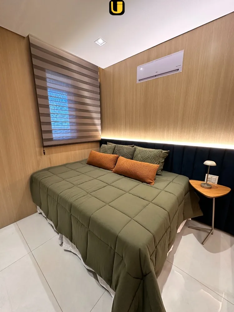 Apartamento, 3 quartos, 102 m² - Foto 3