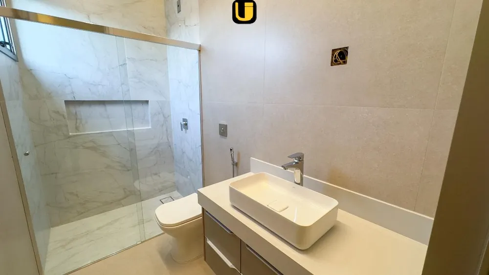 Casa, 4 quartos, 436 m² - Foto 5