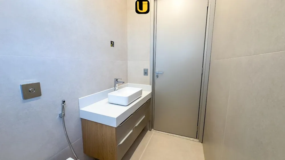 Casa, 4 quartos, 436 m² - Foto 6